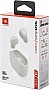  JBL Wave Buds TWS White (JBLWBUDSWHT)