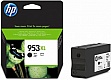  HP 953XL Officejet Pro 8210/ 8710/ 8720/ 8725/ 8730 Black (L0S70AE)