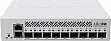   Mikrotik CRS310-1G-5S-4S+IN