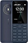��������� ������� Nokia 130 DS 2023 Dark Blue