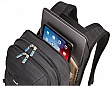 Thule Construct 28L CONBP-216 Black (3204169)