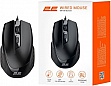  2E MF180 USB Black (2E-MF180UB)