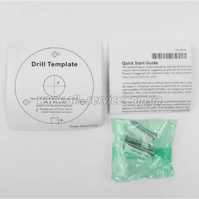  Hikvision DS-2CE16D0T-IRF(C) (3.6)