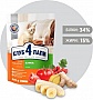     Club 4 Paws       300  (4820083909115)
