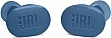  JBL Tune Buds Blue (JBLTBUDSBLU)