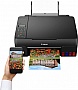  Canon Pixma G640 c Wi-Fi (4620C009)