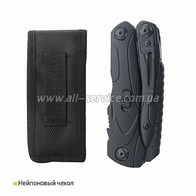  Roxon SPARK CM1349