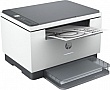  HP LaserJet M236d (9YF94A)