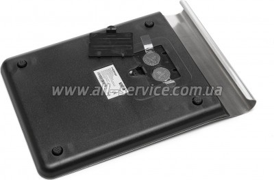  Holmer HSK-2215SH
