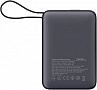 ������� ������������� Sigma X-power SI20A5QLX 20000mAh PD 45W (4827798987612)