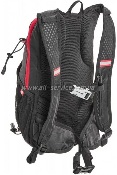   Skif Outdoor Light 23L Black (9506B)