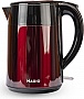 Чайник Magio MG-129 Чайник Magio MG-129