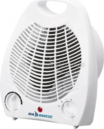 ������������ SeaBreeze SB-039