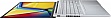  ASUS Vivobook 16 X1605VAP-MB024 (90NB13W2-M000V0)