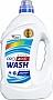    Pro Wash  4  (4260637722119/4823128000945)