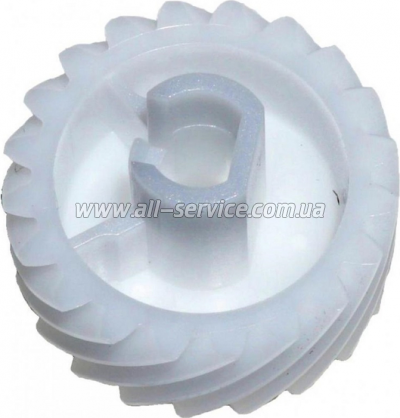 �������� AHK Kyocera Z20R Kyocera FS 1020/ 1025 ������ 3V2M202420/ 2M202420/ 3V2M204220 Gear container (3206995)