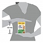     Purina Cat Chow Sterilised       85 (7613037025644)