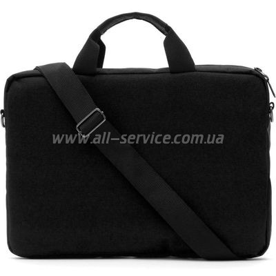    Vinga 15.6" NB1530TW Black (NB1530TWBK)