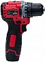  GTM DS12/38BL