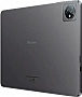 Планшет Blackview Tab 70 10.1 Планшет Blackview Tab 70 10.1