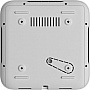    Ajax NVR_16 white