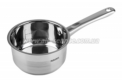 �������� RINGEL Kinder (RG-4006-12)