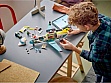  LEGO City     (60465)