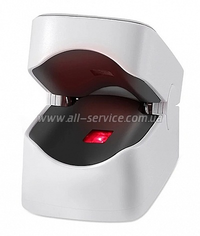 ������������� Yimi Life YM101