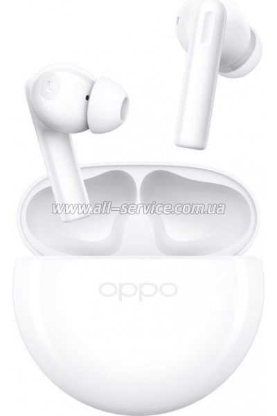  Oppo Enco Buds 2 Moonlight (ETE41 Moonlight)