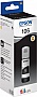  Epson 106 Epson L7160/ 7180 Photo Black (C13T00R140)