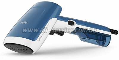  Tefal Access Steam First DT613