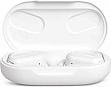  JBL Soundgear Sense White (JBLSNDGEARSNSWHT)