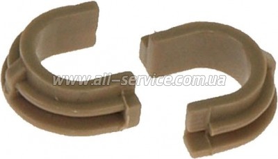 ������ ���������� ���� Foshan HP LJ P1505/ M1522/ RC2-1471 (WWMID-52584) ��������