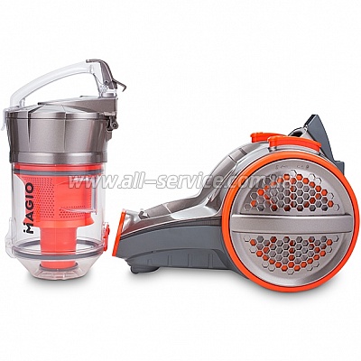 ������� Magio MG-890