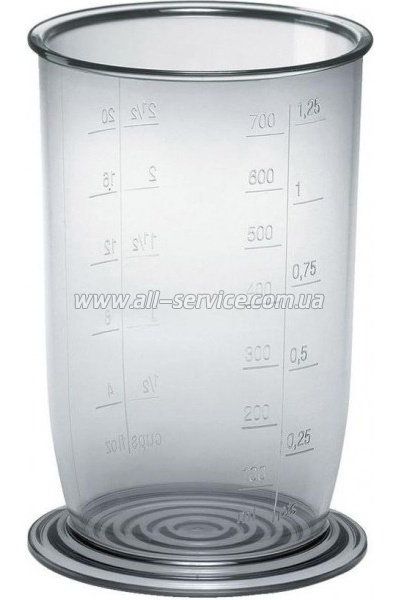 ������� Bosch MSM14200