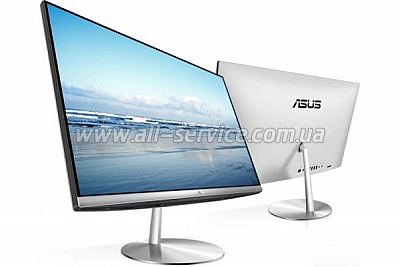  ASUS ZN242IFGK-CA006D