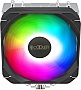 ����� ��� ���������� PcCooler PALADIN 400 ARGB