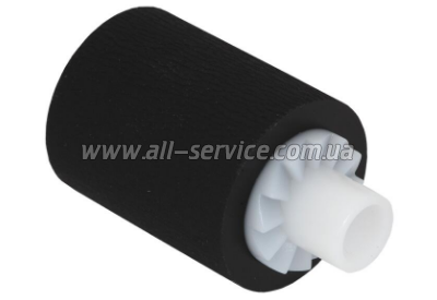 Ролик захвата бумаги CET Kyocera ECOSYS P2035/ 2135/ M2030/ 2035/ 2535/ 302F906240 (CET4398B) Ролик захвата бумаги CET Kyocera ECOSYS P2035/ 2135/ M2030/ 2035/ 2535/ 302F906240 (CET4398B)