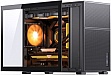  JONSBO D31 MESH Black