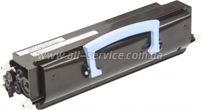  BASF Lexmark X203/ X204  X203A11G (BASF-KT-X203A11G)