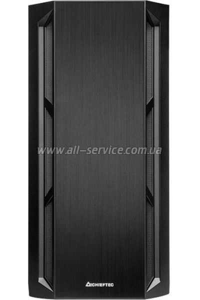  Chieftec APEX Q (GA-01B-Q-OP)