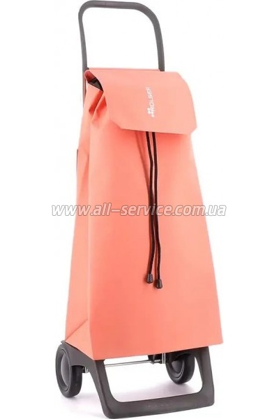 �����-������� Rolser Jet LN Joy Coral (JET001-1051) (930728)