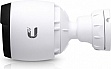   Ubiquiti UVC-G4-PRO