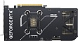  ASUS GeForce RTX5070 12Gb DUAL OC (DUAL-RTX5070-O12G)