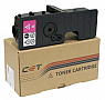 - CET Kyocera TK-5230M ECOSYS P5021/ M5521 magenta (CET8995M)