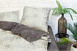Постельное белье Viluta 19010 Ранфорс двухспальный (19010-dv) Постельное белье Viluta 19010 Ранфорс двухспальный (19010-dv)