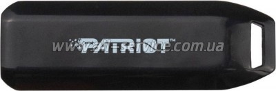  Patriot 64GB Xporter 3 USB 3.2 (PSF64GX3B3U)