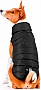  Airy Vest One S 35  (20651)