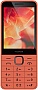   Nokia 215 4G DS 2024 Peach
