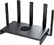  Ruijie Networks RG-EW1300G